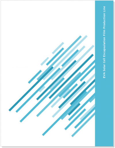 2017 Smart Manufacturing Pilot Demonstration Project Review and Outlook 2018