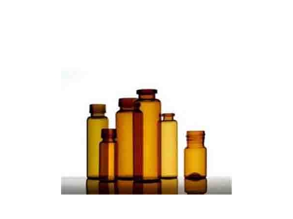 Vial Forming Equipment for the production different type of glass Vials or bottles