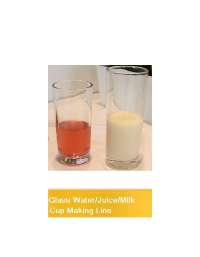 DLoyals offers a complete line for different Glass Vials