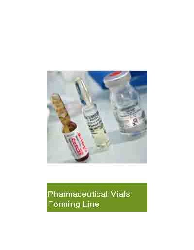 feature for vials