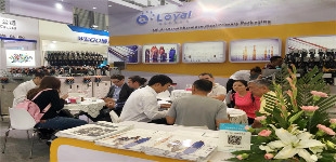 1 July11-13 2018 Meet Us at CMEH Shanghai