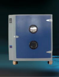 Glassware Annealing Furnace