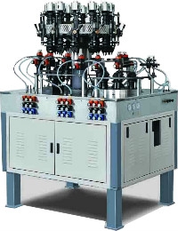 ZP30-32