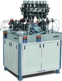 ZP26CW
